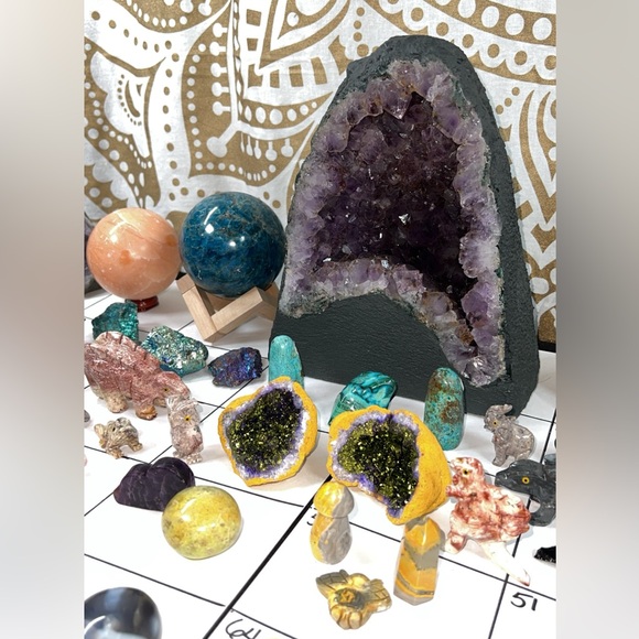 Meet your Posher, Jen - Picture 5 of 8